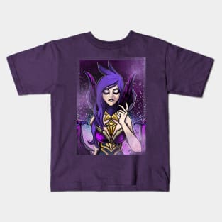 Morgana Kids T-Shirt